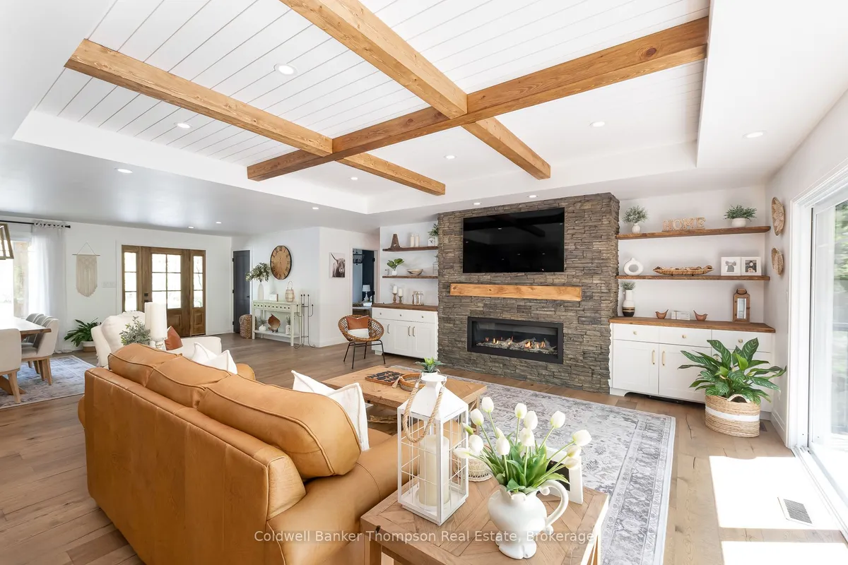 187 Bay Lake Road, ON P0A 1J0