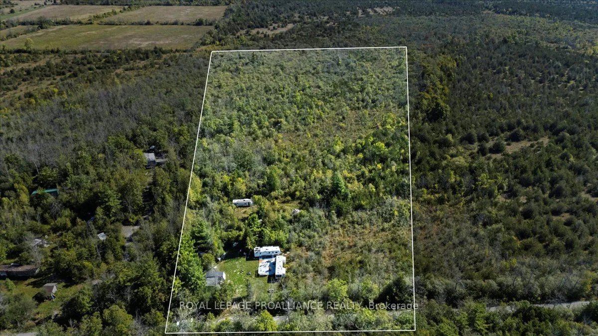 467 Lighthall Road, ON K0K 2P0