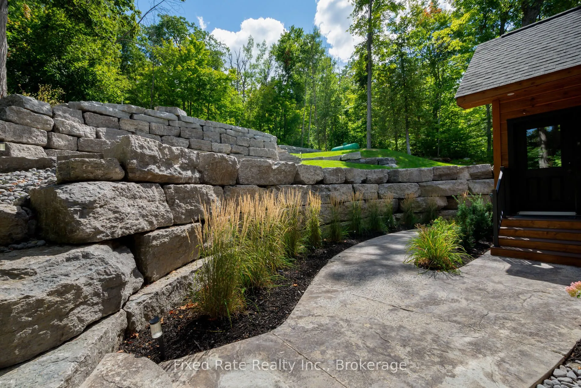 106 Fleming Bay Road, ON K0L 1Y0