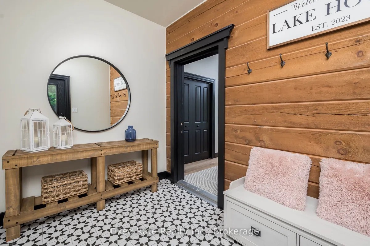 106 Fleming Bay Road, ON K0L 1Y0