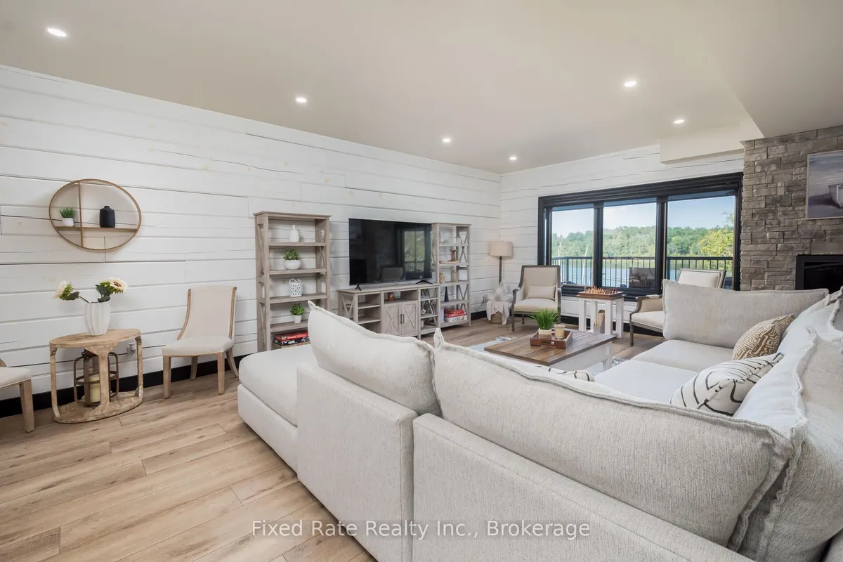 106 Fleming Bay Road, ON K0L 1Y0