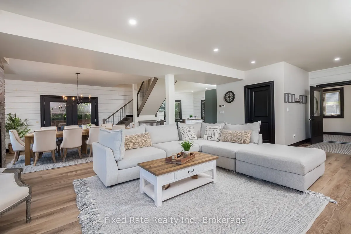 106 Fleming Bay Road, ON K0L 1Y0