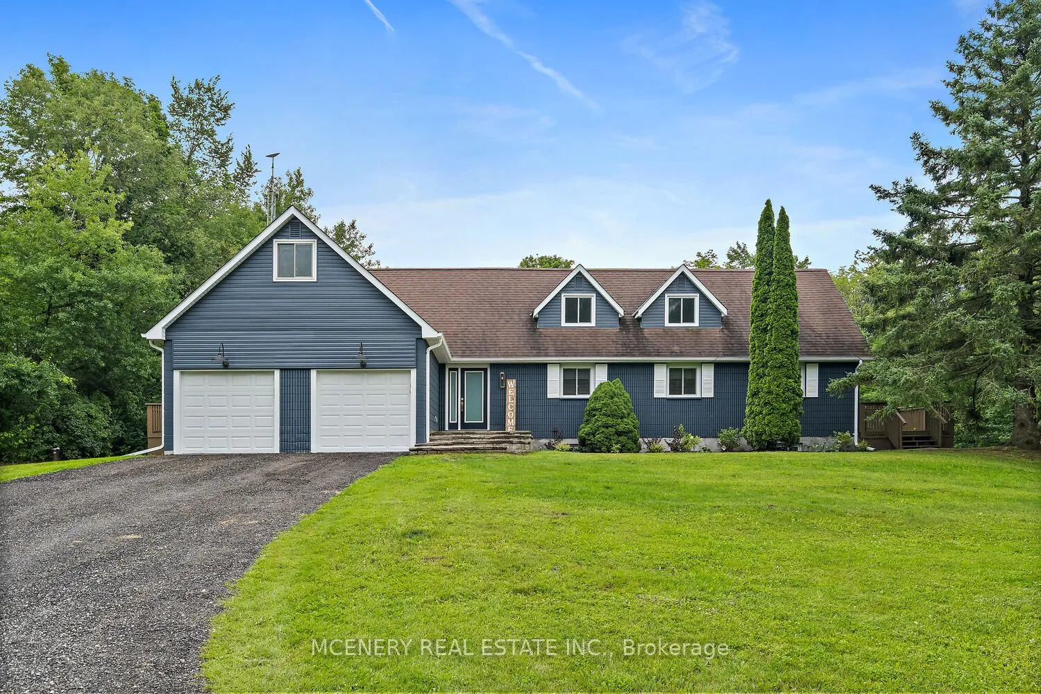 9739 10th Side Road, ON N0B 1T0