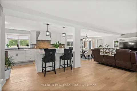 9739 10th Side Road, ON N0B 1T0