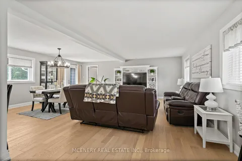 9739 10th Side Road, ON N0B 1T0