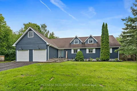 9739 10th Side Road, ON N0B 1T0