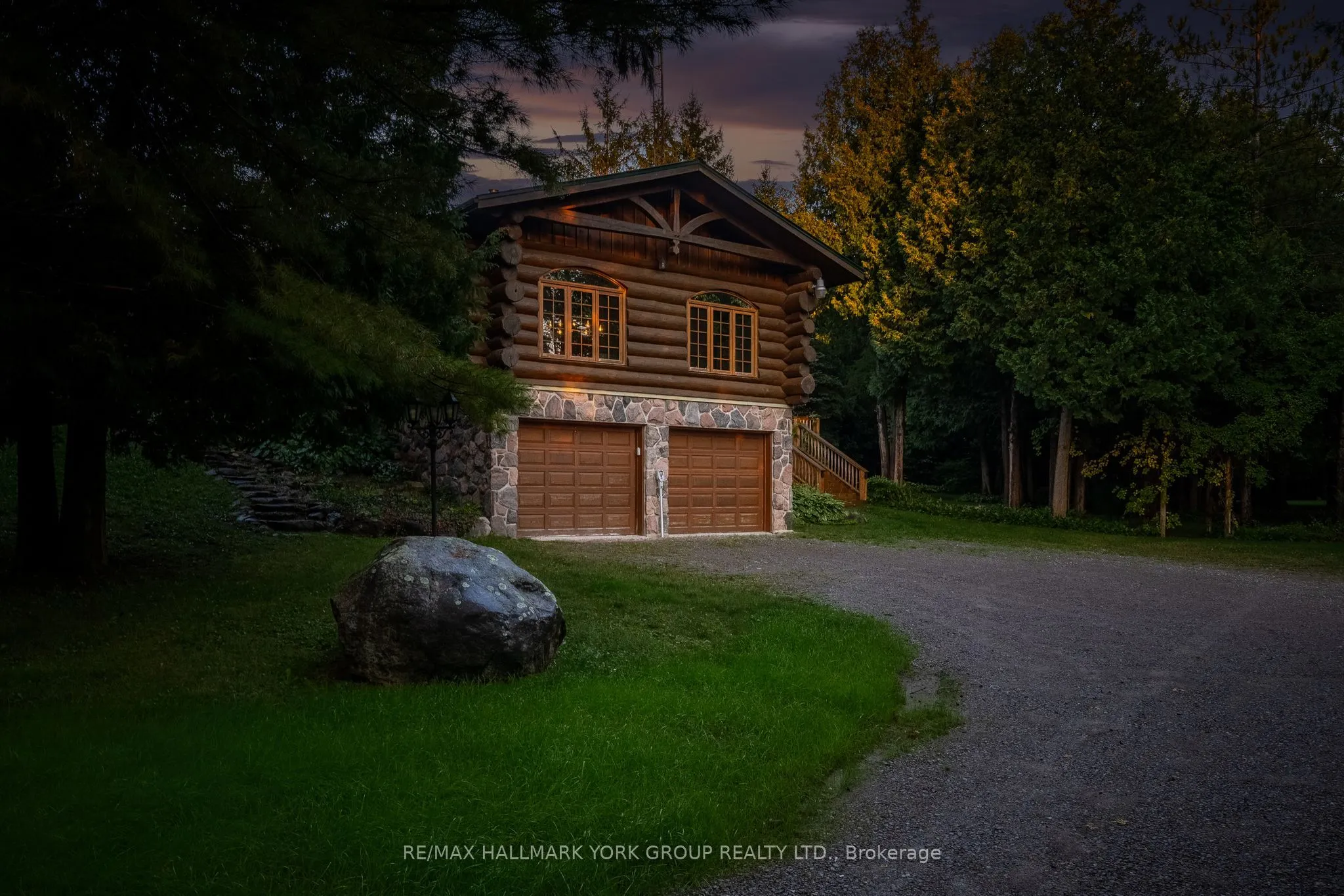 768 Traceys Hill Road, ON K0L 2W0