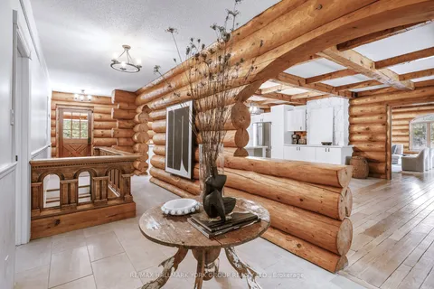 768 Traceys Hill Road, ON K0L 2W0