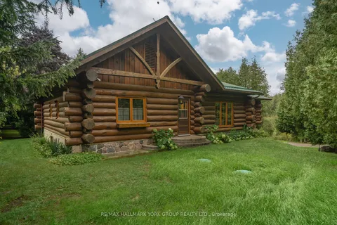 768 Traceys Hill Road, ON K0L 2W0