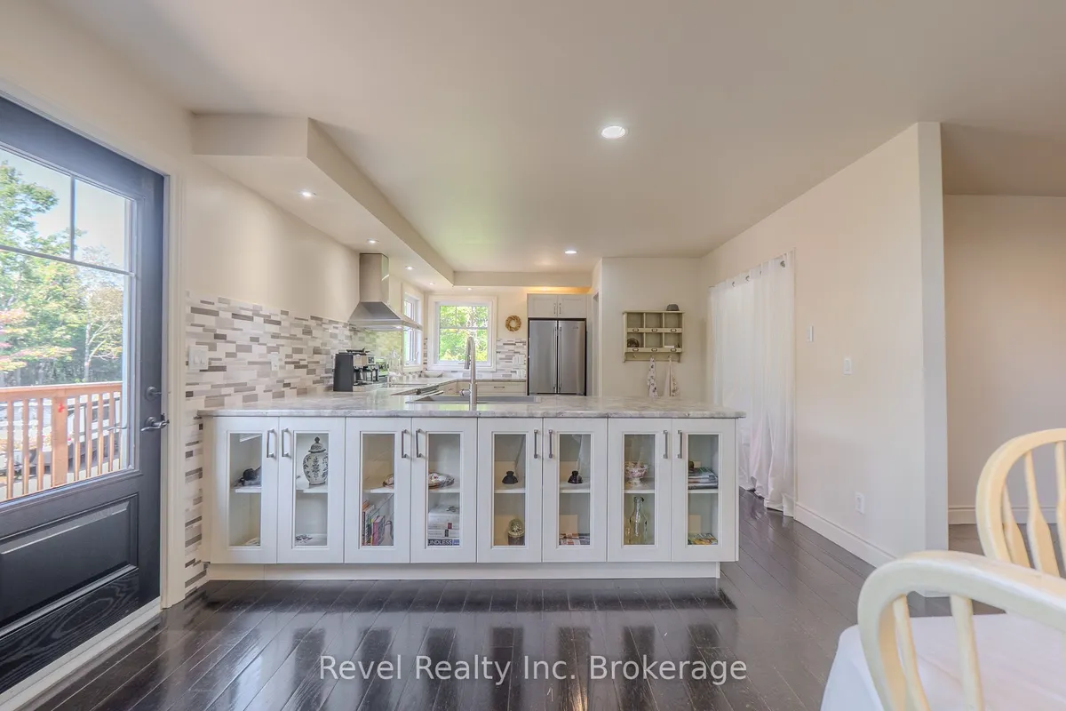 362 Chadbourne Drive, ON P1B 8G2