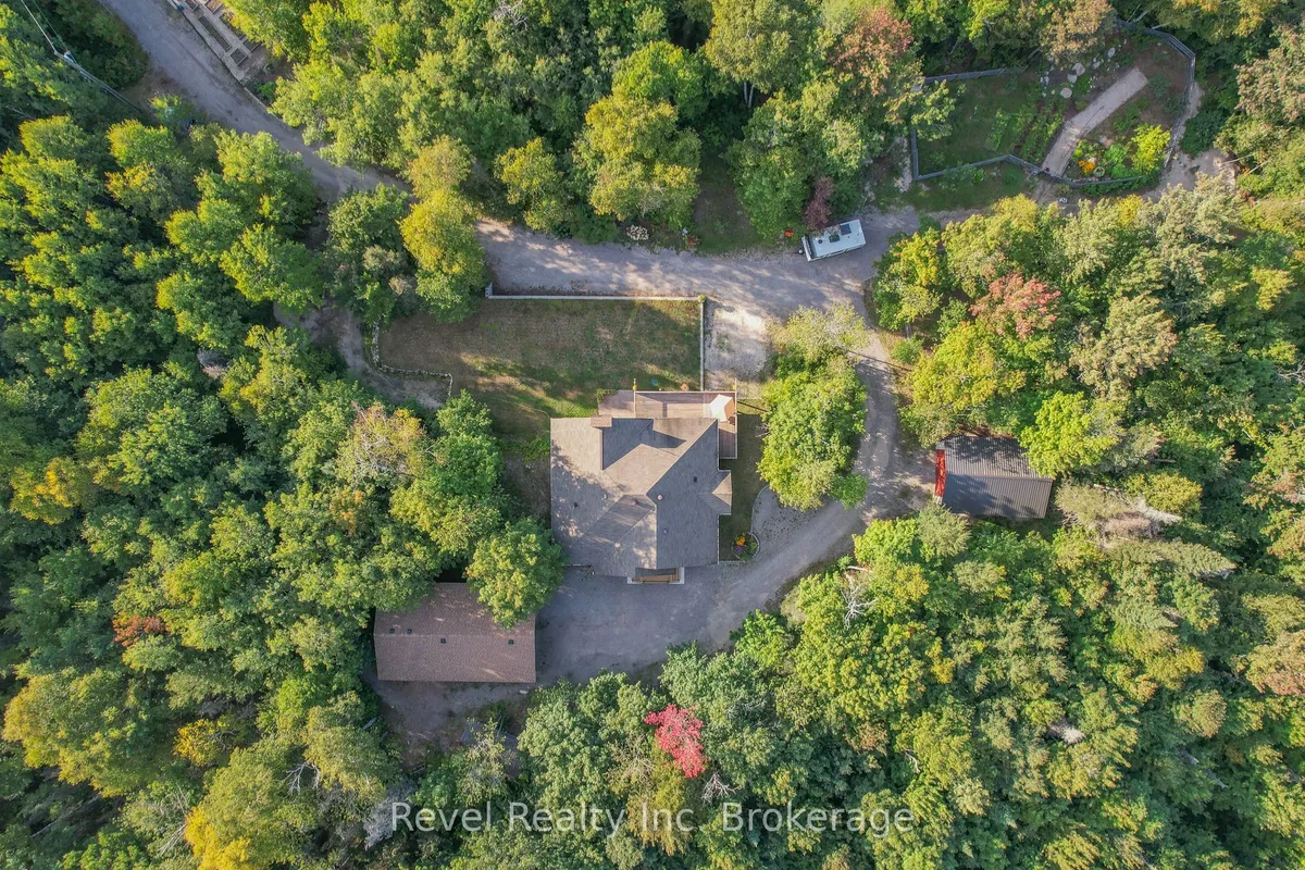 362 Chadbourne Drive, ON P1B 8G2