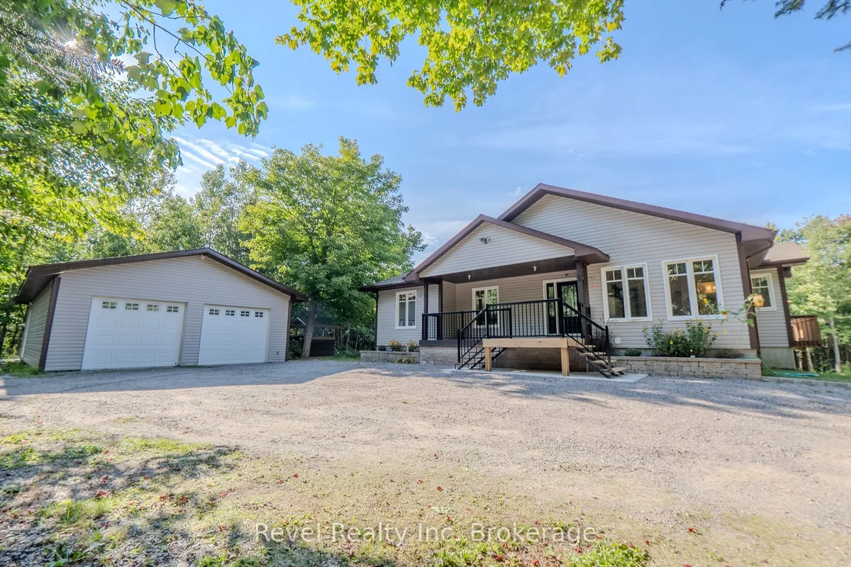 362 Chadbourne Drive, ON P1B 8G2