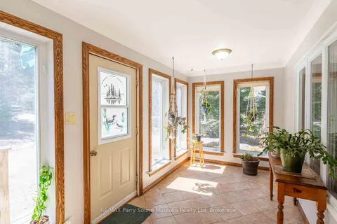 1889 South Horn Lake Road, ON P0A 1P0