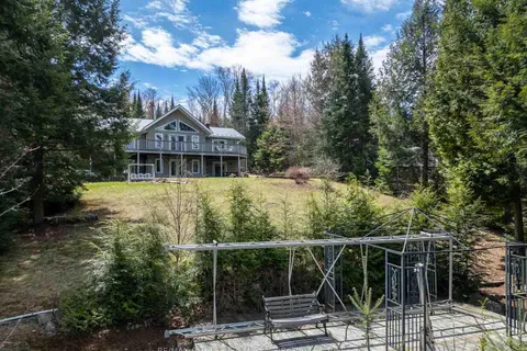 1889 South Horn Lake Road, ON P0A 1P0