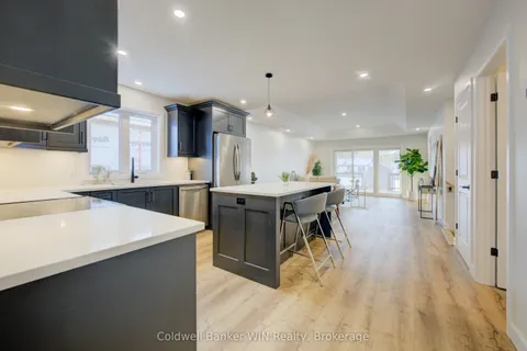 217 ELGIN Street, ON N0G 2P0