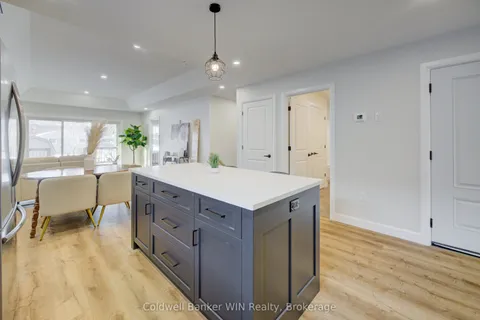 217 ELGIN Street, ON N0G 2P0