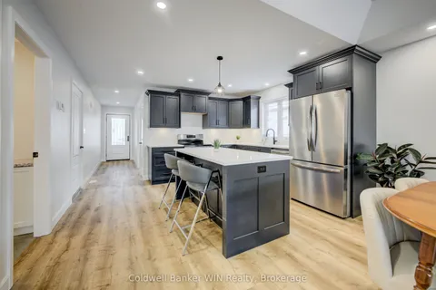 217 ELGIN Street, ON N0G 2P0