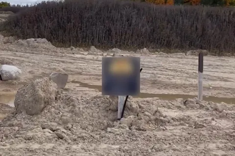 LOT 135 BIG LEAF Trail, ON N6P 0A3