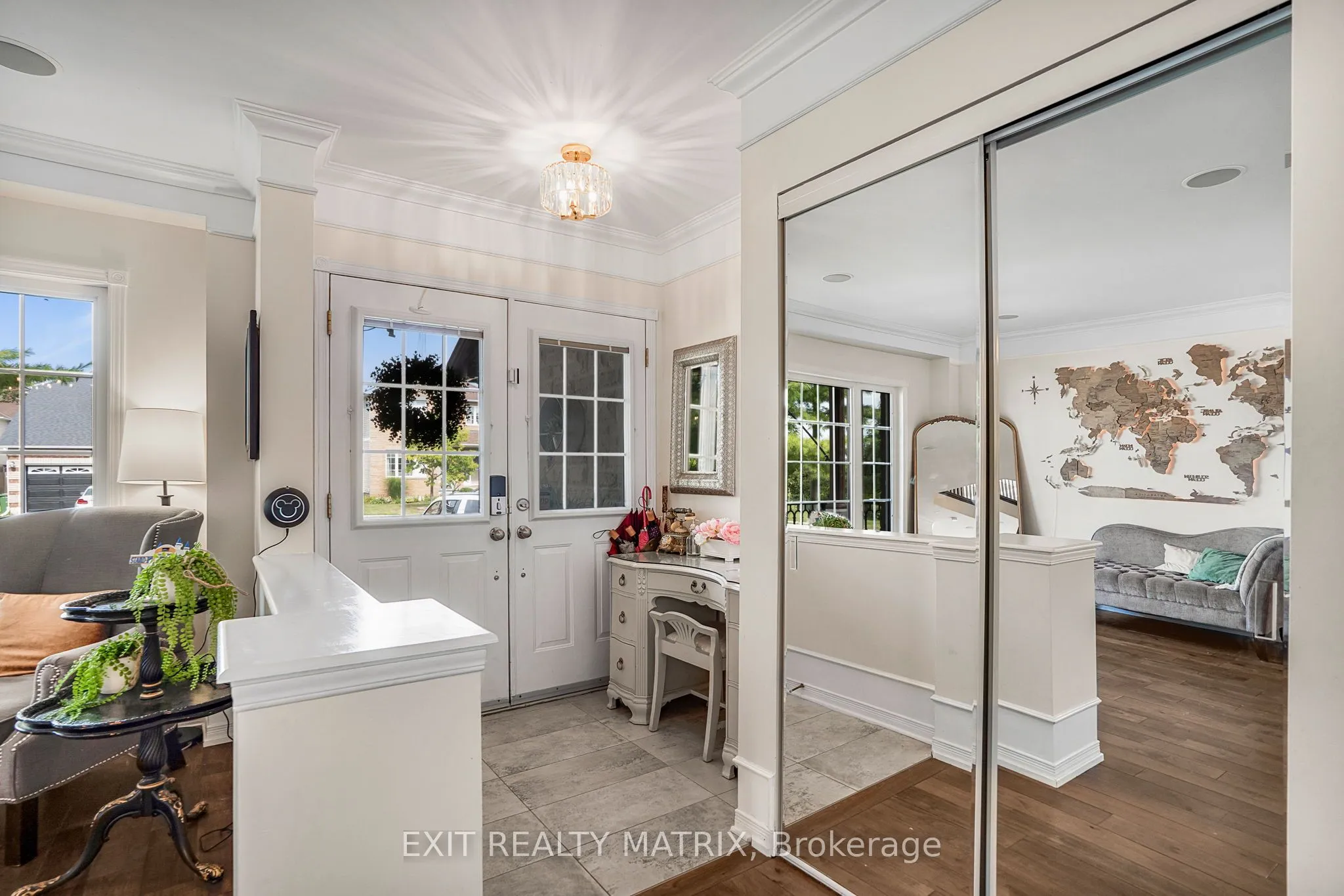 116 LAMADELEINE Boulevard, ON K0A 1W1