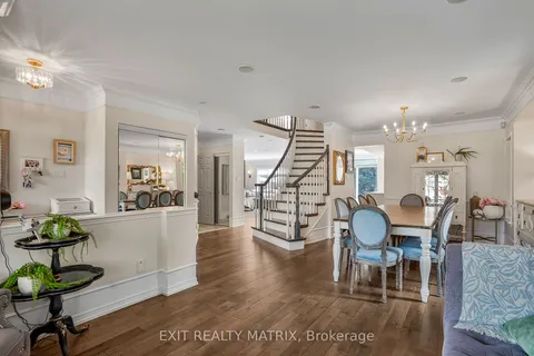 116 LAMADELEINE Boulevard, ON K0A 1W1