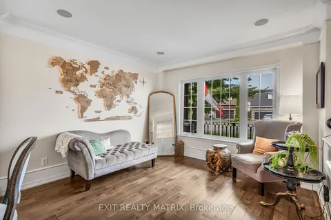 116 LAMADELEINE Boulevard, ON K0A 1W1