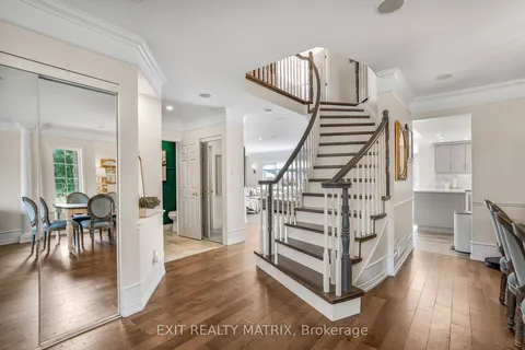 116 LAMADELEINE Boulevard, ON K0A 1W1