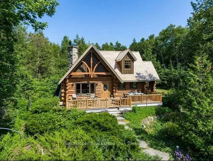 31 Richardson Road, ON N0H 2C5