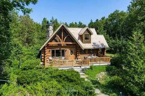 31 Richardson Road, ON N0H 2C5