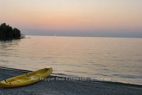 31 Richardson Road, ON N0H 2C5