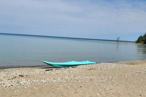 31 Richardson Road, ON N0H 2C5