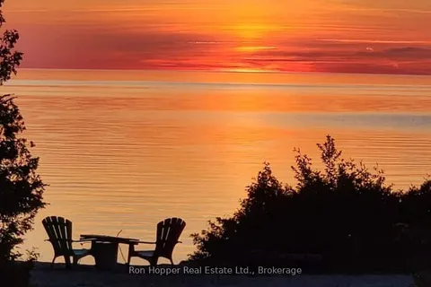 31 Richardson Road, ON N0H 2C5