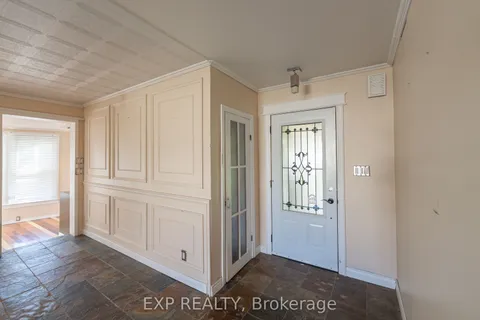 6 Rosemount Drive, ON L3C 2H3