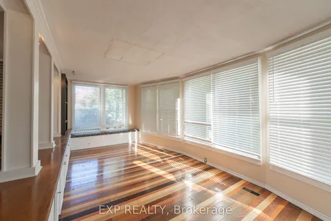 6 Rosemount Drive, ON L3C 2H3