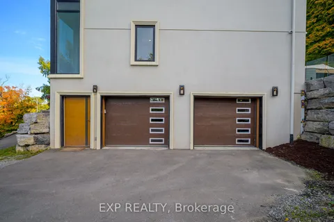 237 MAIN Street, ON L3M 1S1