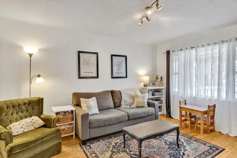 706 Monaghan Road, ON K9J 5J8