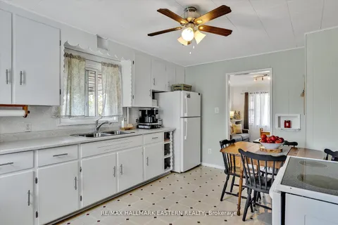 706 Monaghan Road, ON K9J 5J8