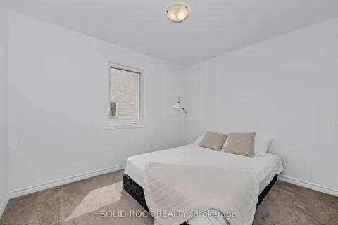 149 Minikan Street, ON K1X 0E5