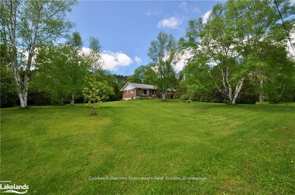 24 JOHN Street, ON P0A 1Z0