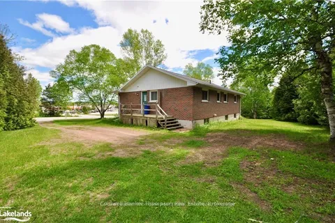 24 JOHN Street, ON P0A 1Z0