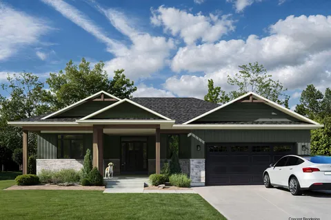 440 Victoria Beach Road, ON K0K 1S0