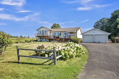 1887 River Road, ON K4M 1B4