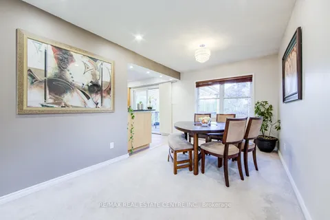 9438 Wellington Rd 42 Road, ON N0B 1H0