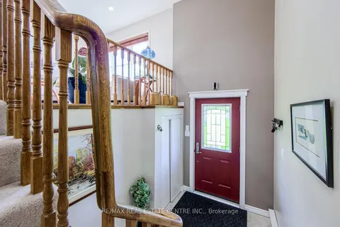 9438 Wellington Rd 42 Road, ON N0B 1H0