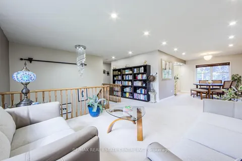 9438 Wellington Rd 42 Road, ON N0B 1H0