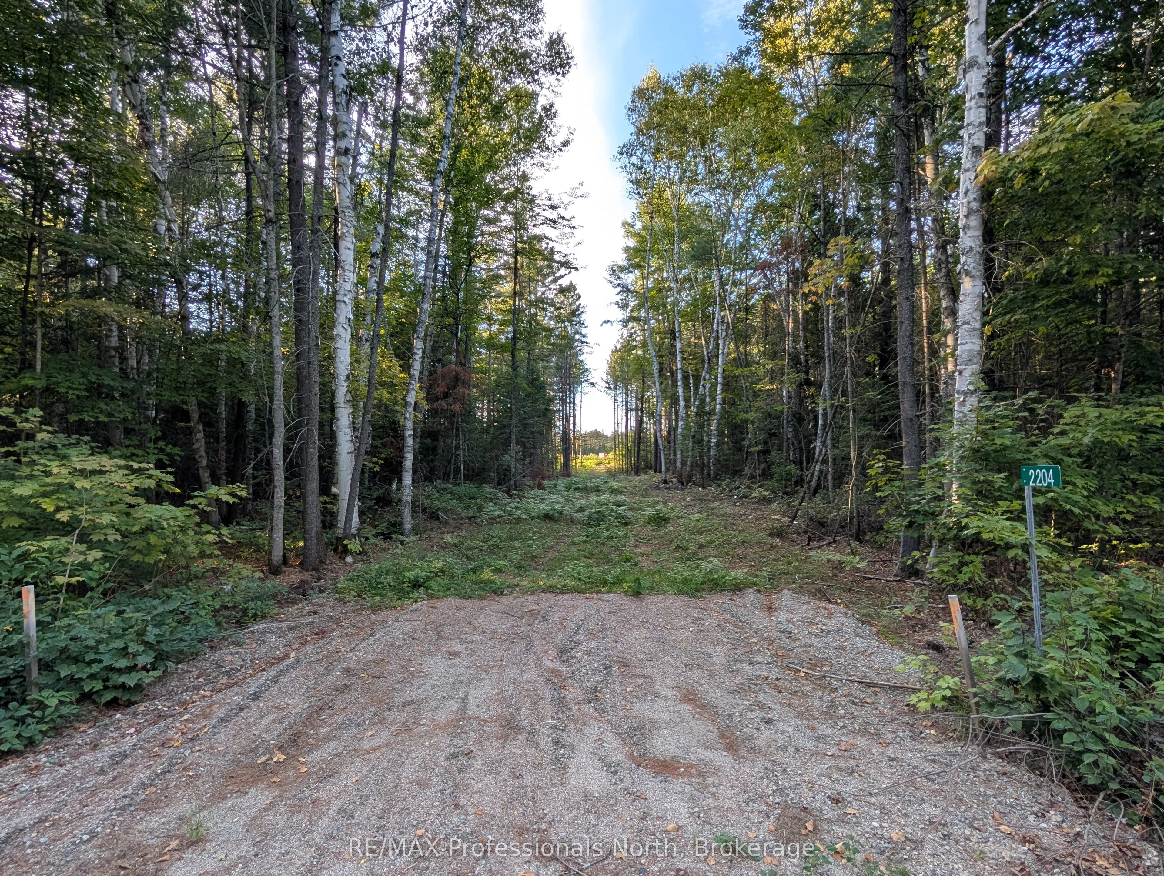 2204 YEARLEY Road, ON P0A 1Y0