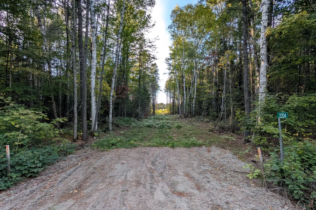 2204 YEARLEY Road, ON P0A 1Y0