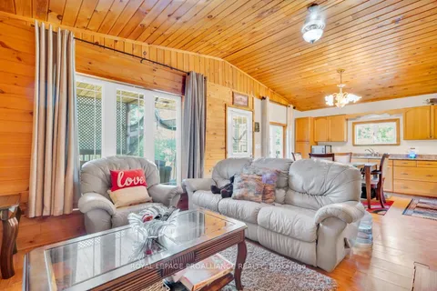 11447 Highway 41 N/A, ON K0H 1Z0