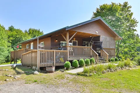 11447 Highway 41 N/A, ON K0H 1Z0