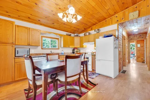 11447 Highway 41 N/A, ON K0H 1Z0