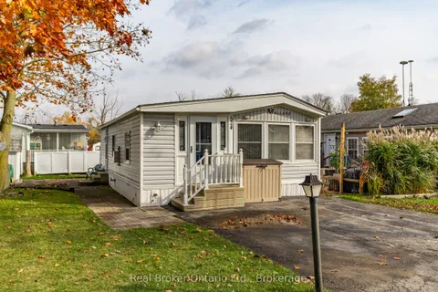 524 POPLAR Place, ON N0B 1J0